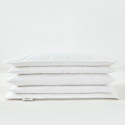 Creative And Simple Household Adjustable Pillow