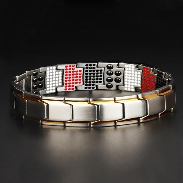 BRACELET ShopWithASmile7.com