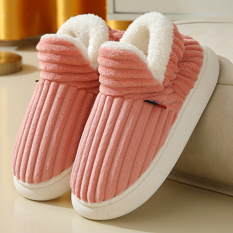 Shoes ShopWithASmile7.com