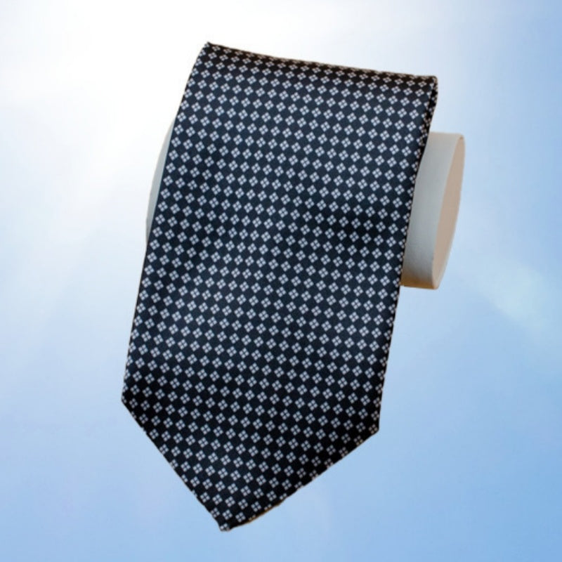 Practical Gift With Hand Gift Business Gift Suit ShopWithASmile.com