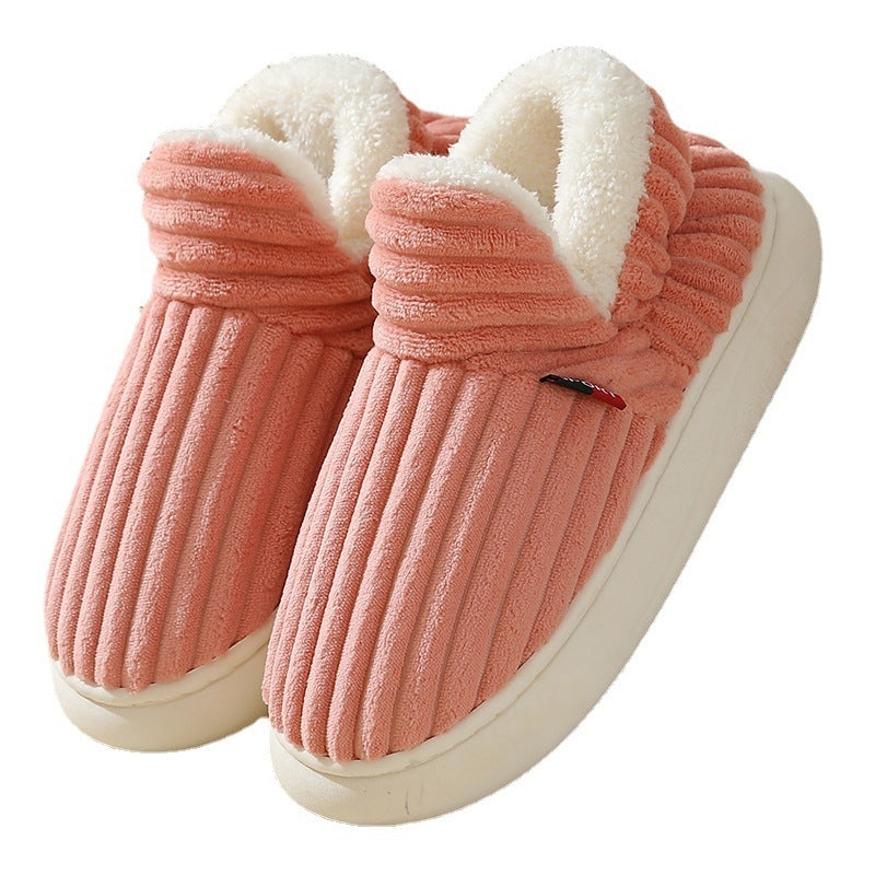 Shoes ShopWithASmile7.com