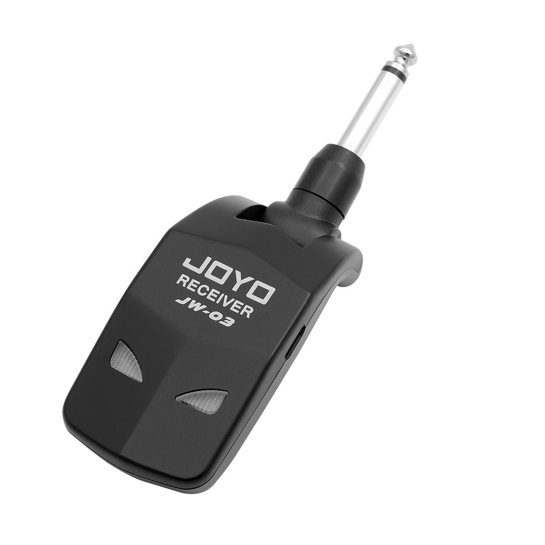 Guitar Audio Wireless Transmission Transmit Receive Unit