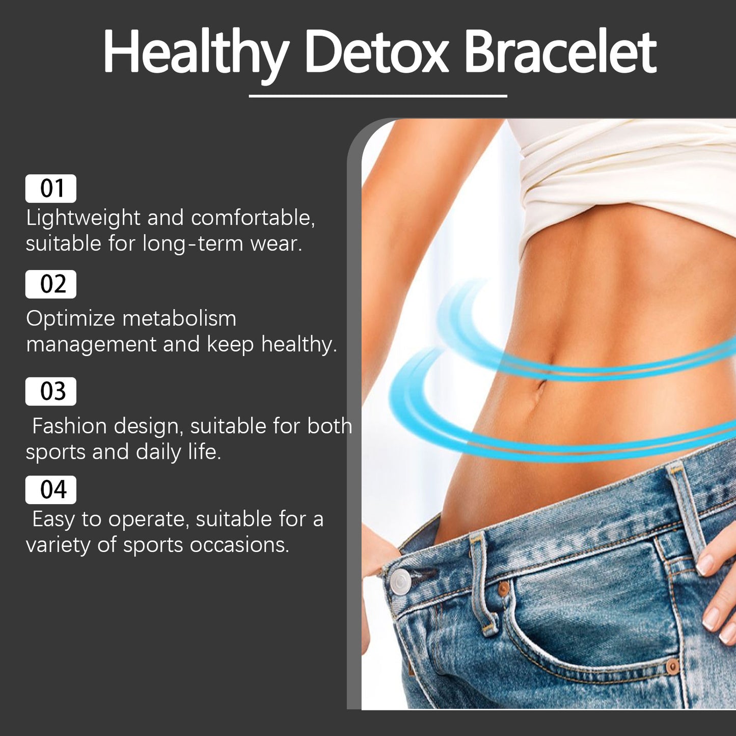 Sports Watch Outdoor Fitness Time ShopWithASmile7.com