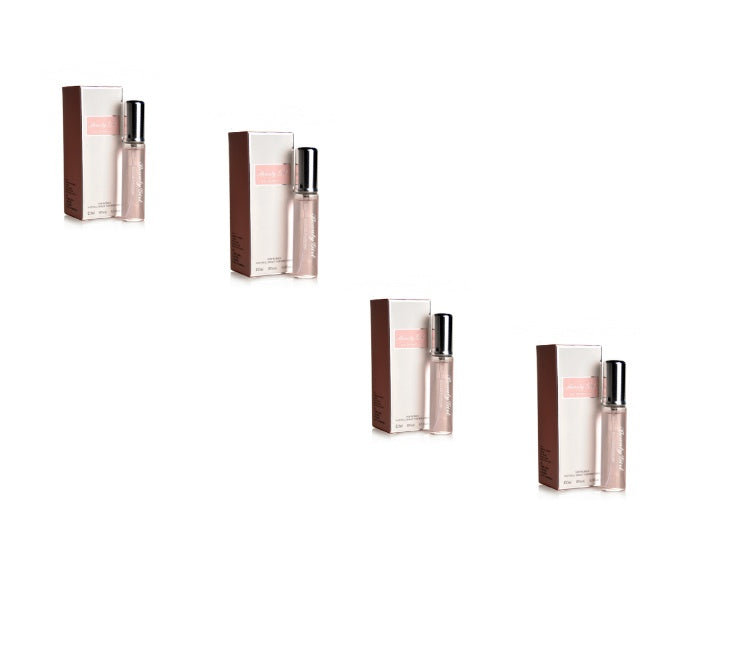 perfume ShopWithASmile.com