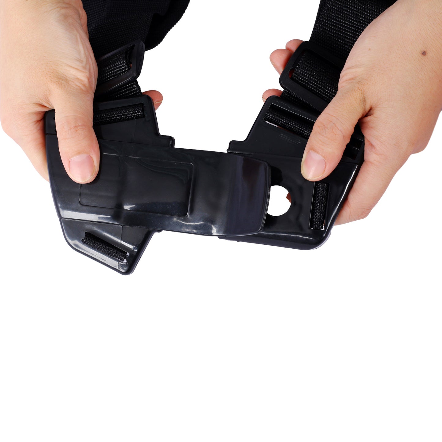 Plastic Pruning Tools ShopWithASmile.com