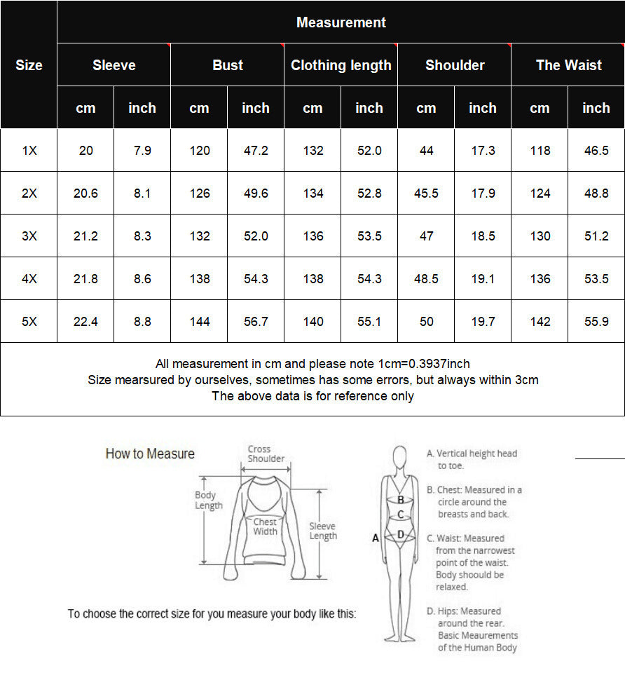Women's Printed Lace V-neck Patchwork Short Sleeve And Long Pattern Home Nightdress