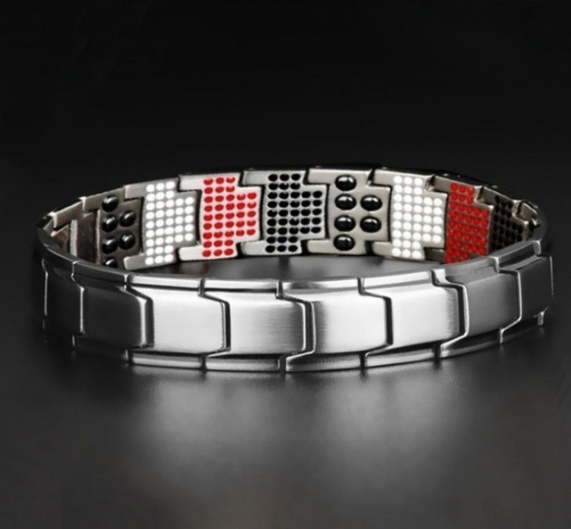 BRACELET ShopWithASmile7.com