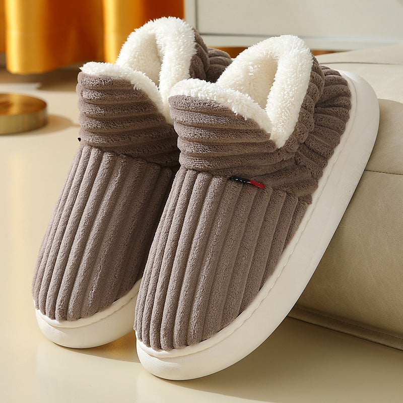 Shoes ShopWithASmile7.com