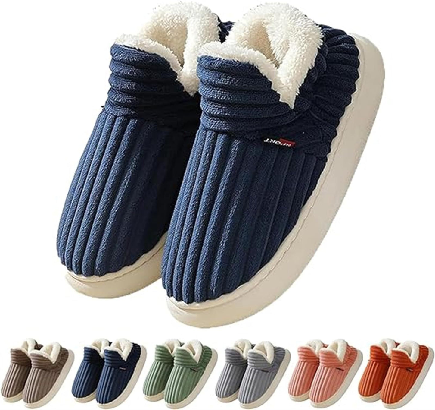 Shoes ShopWithASmile7.com