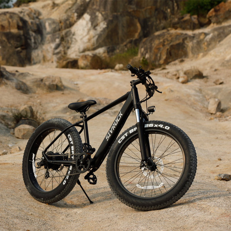 Shivrock CJ500 Electric Bike – Power, Style, and Adventure
Discover the ultimate riding experience with the Shivrock CJ500 Electric Bike, a high-performance e-bike designed to take on any terrain with ease. ShopWithASmile7.com