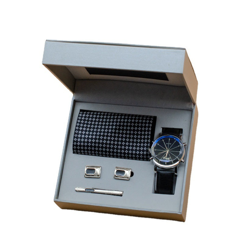 Practical Gift With Hand Gift Business Gift Suit ShopWithASmile.com