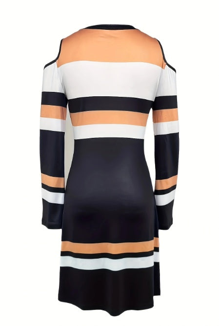 Women's Fashionable Clothing