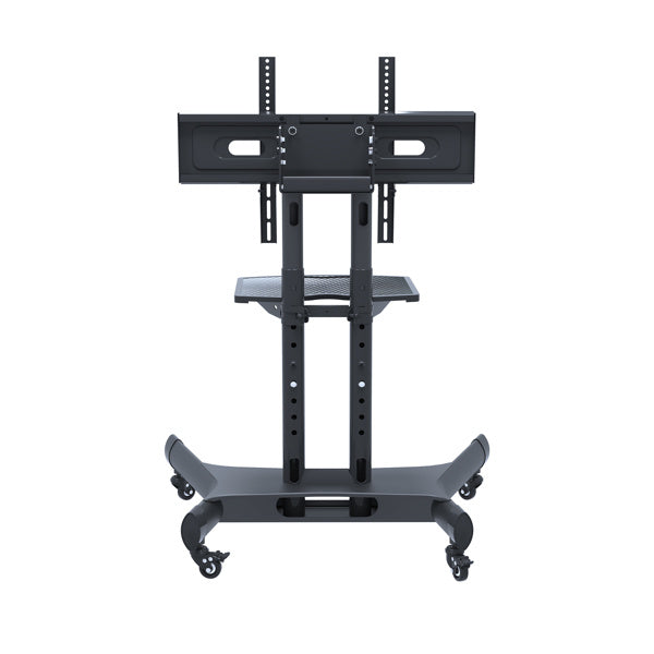 Universal Rotating TV Stand Suitable For 32-80 Inch TVs, Banned Platform Temu, Wayfair