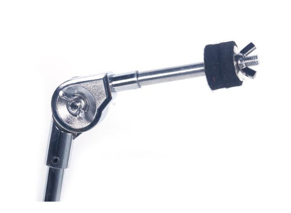 Drum Set Vertical And Diagonal Rhythm Cymbal Stand
