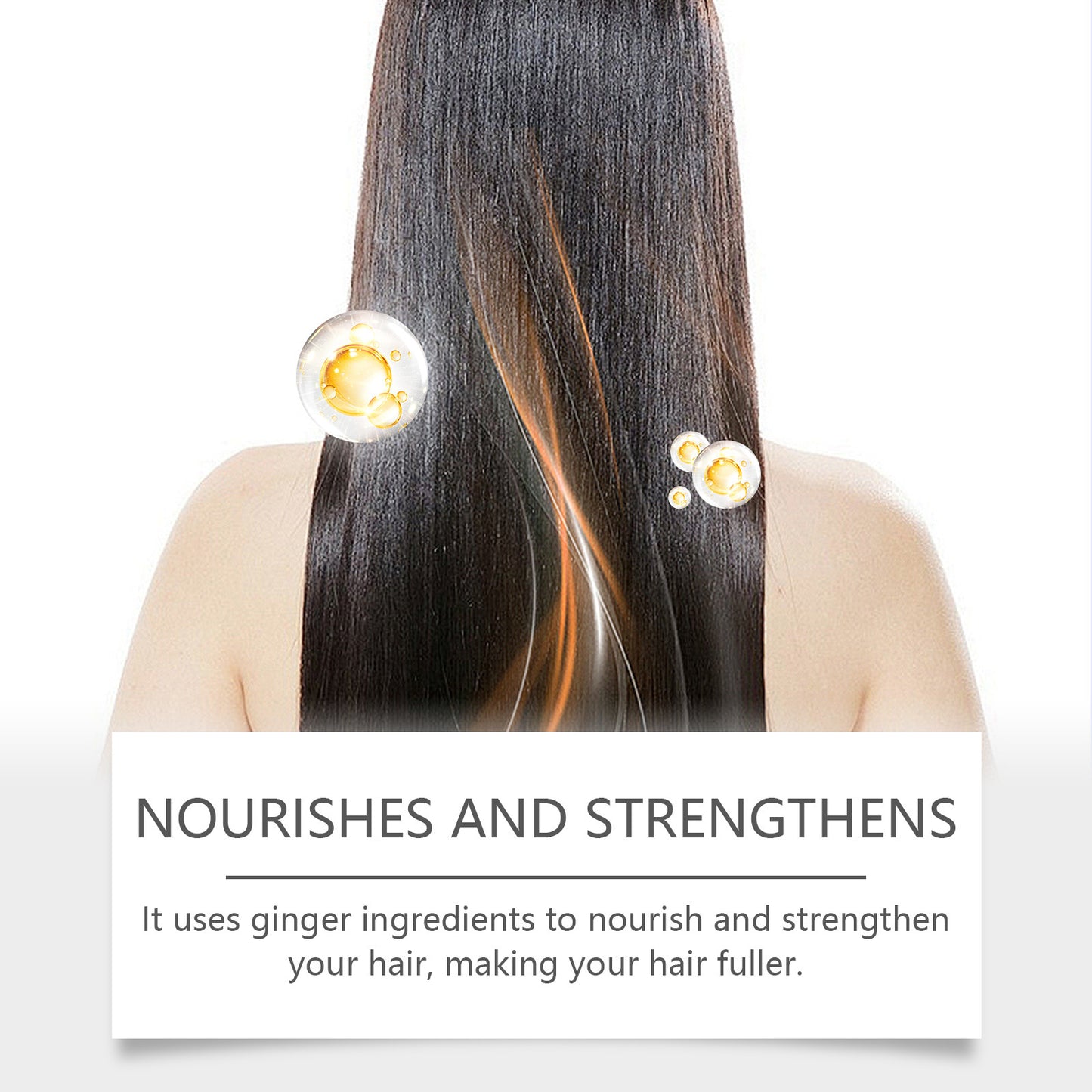 Hair Care Spray Tough Hair ShopWithASmile.com