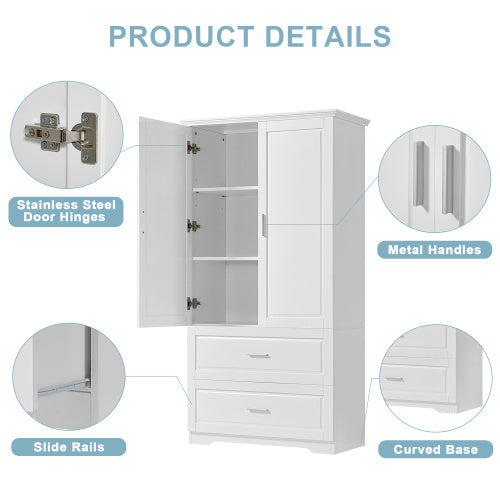 Bathroom Lockers ShopWithASmile.com