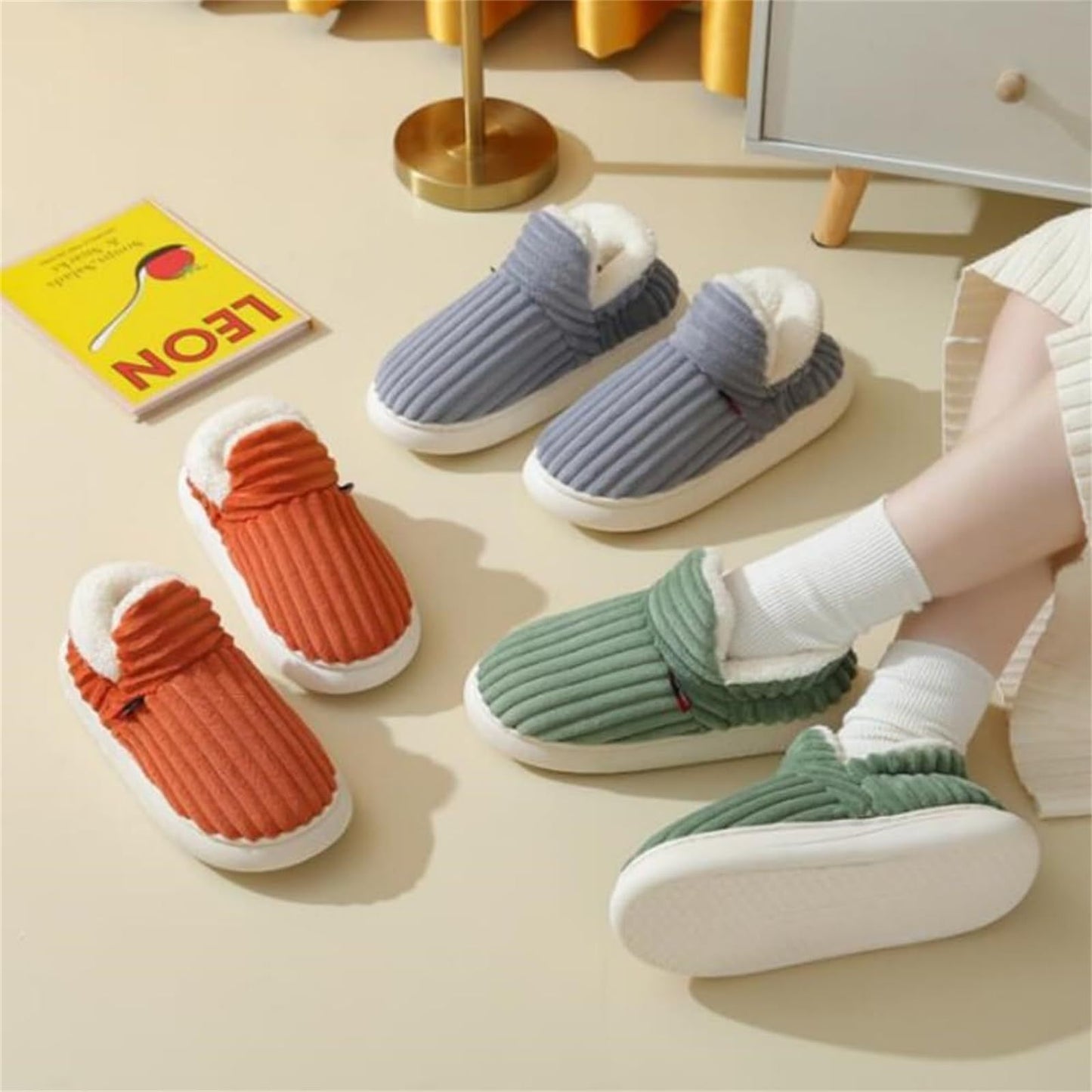 Shoes ShopWithASmile7.com
