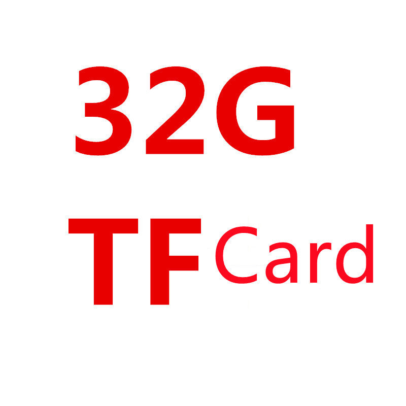 3.5 inch large screen cartoon digital HD camera ShopWithASmile7.com