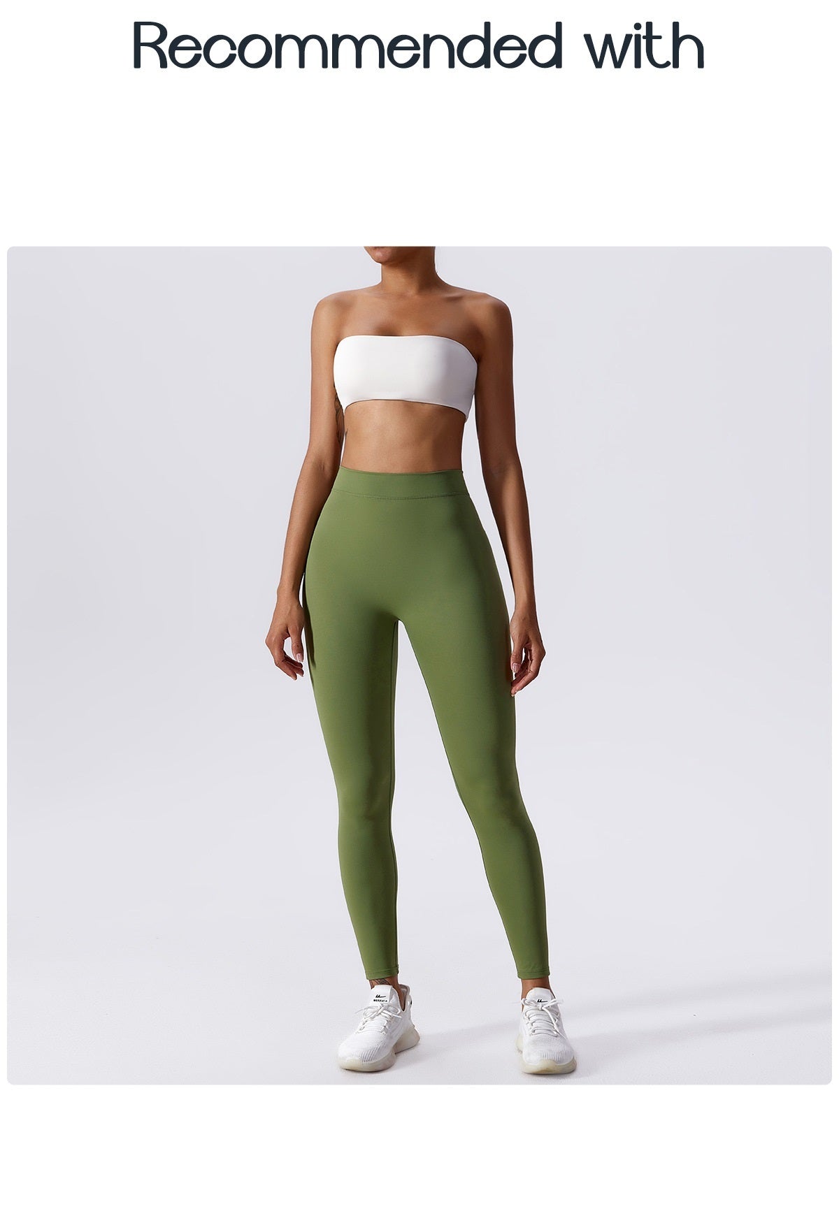 Outdoor Running Brushed Fitness Breathable Quick-drying Peach Hip Lifting ShopWithASmile7.com