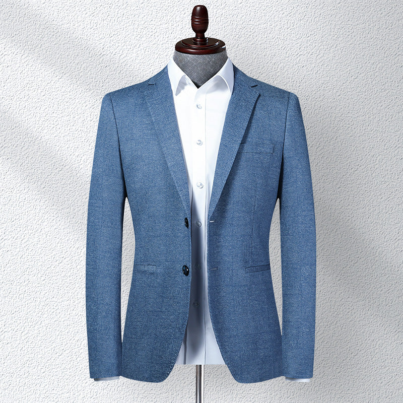 Suits - Blazers - Business Wear  - Work Wear - Formal Wear
