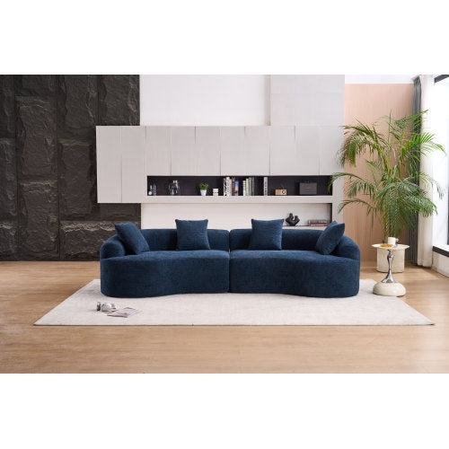 Home, Furniture, Appliances, Bedding & Decorations