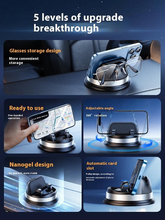 Bluetooth Speakers, Earphones, Microphones, Devices and Accessories