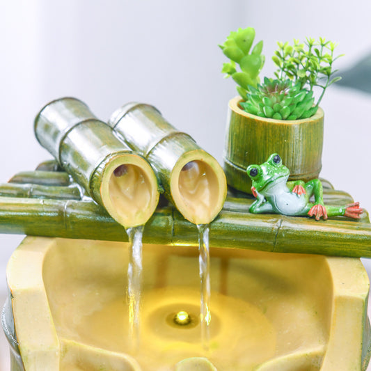 Aromatherapy - Clean Air - Humidifiers/Dehumidifiers - Air Purifiers