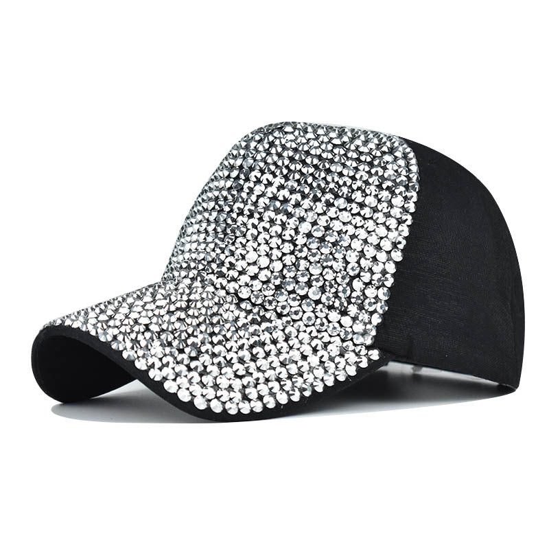 Hats, Toque, Caps and Headgears