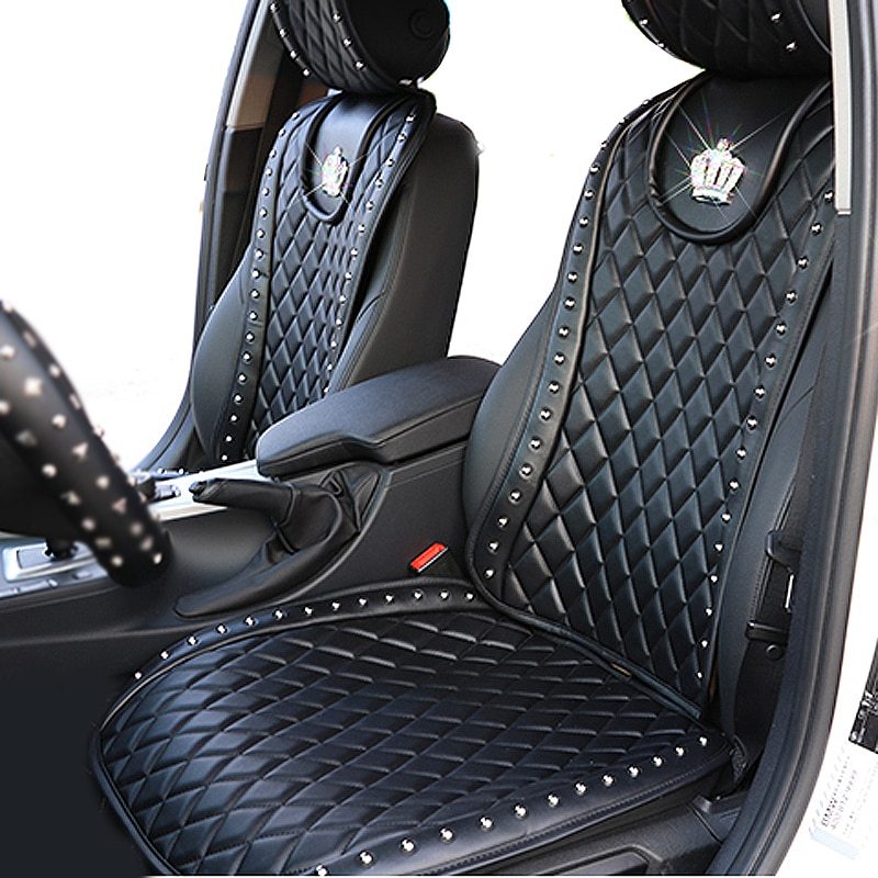 Automotive & Motorcycle Related