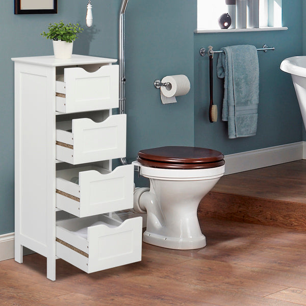 Bathroom - Washroom - Laundry - Cleaning