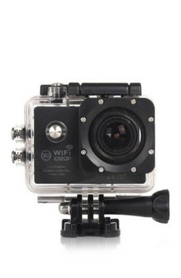 Cameras - Camcorders & Accessories