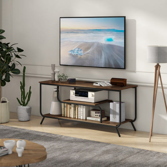 Home Entertainment, Security & Electronics