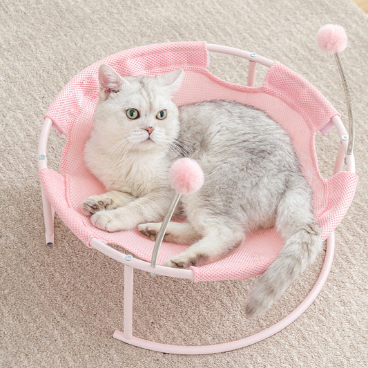 For Pets