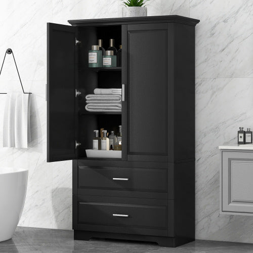 Bathroom Lockers ShopWithASmile7.com
