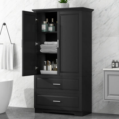 Bathroom Lockers ShopWithASmile7.com