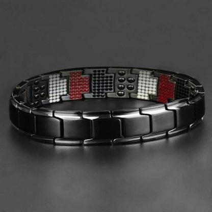 BRACELET ShopWithASmile7.com