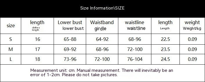 Mesh Contrast Color Triangle Cup Sexy Bodybuilding Underwear
