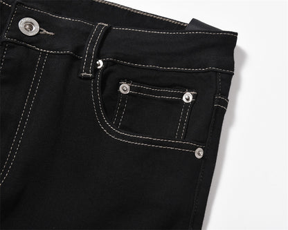 American High Street Skinny Jeans Men