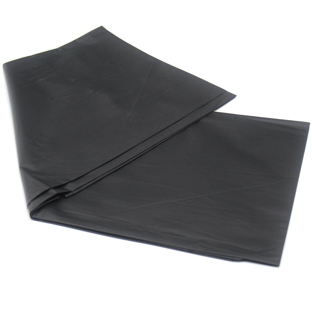 DIY Lubricating Wet Body Massage Mattress Air Pillow