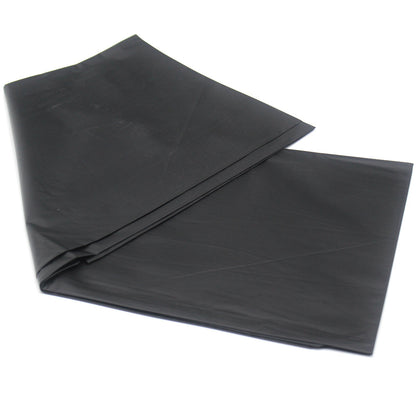 DIY Lubricating Wet Body Massage Mattress Air Pillow