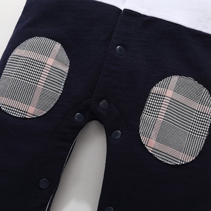 One year old baby suit