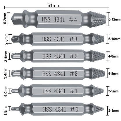 Screwdriver screwdriver repair tools ShopWithASmile.com