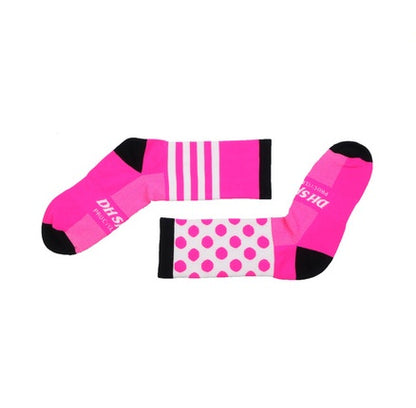 Riding socks running basketball in the tube wear socks