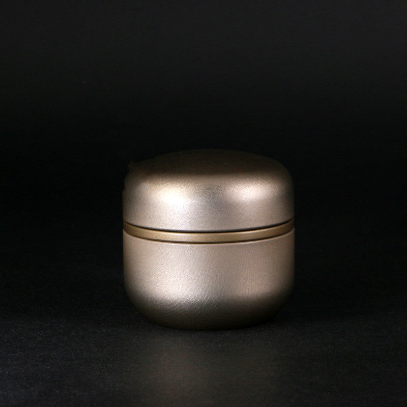 Tea pot, japanese style, small tea pot