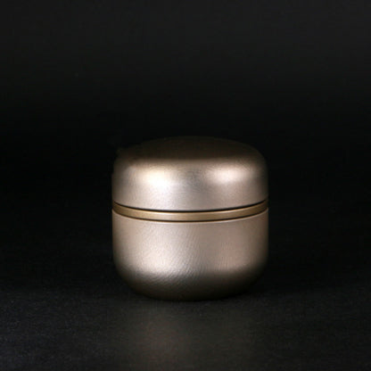 Tea pot, japanese style, small tea pot