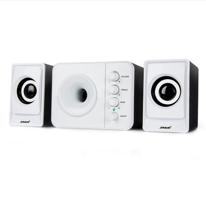 computer speaker