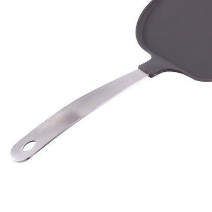 Baking cookie shovel
