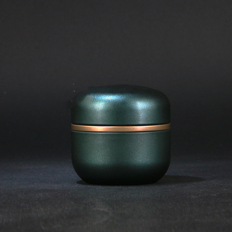 Tea pot, japanese style, small tea pot