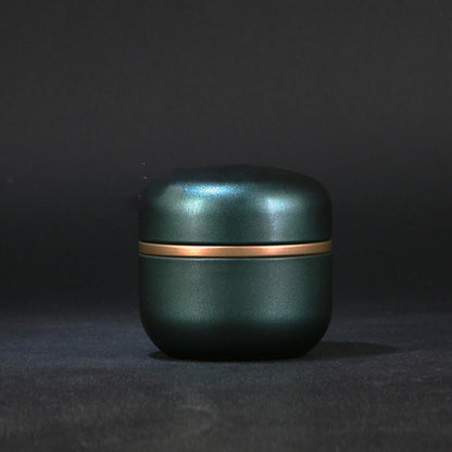 Tea pot, japanese style, small tea pot