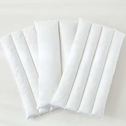 Creative And Simple Household Adjustable Pillow